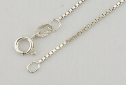 Navajo Cross Pendant 925 Silver Turquoise Artist Signed C Montoya C.80's