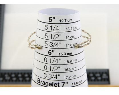 Navajo Bracelet .925 Silver Mediterranean Red Coral Cuff Native Artist C.80's