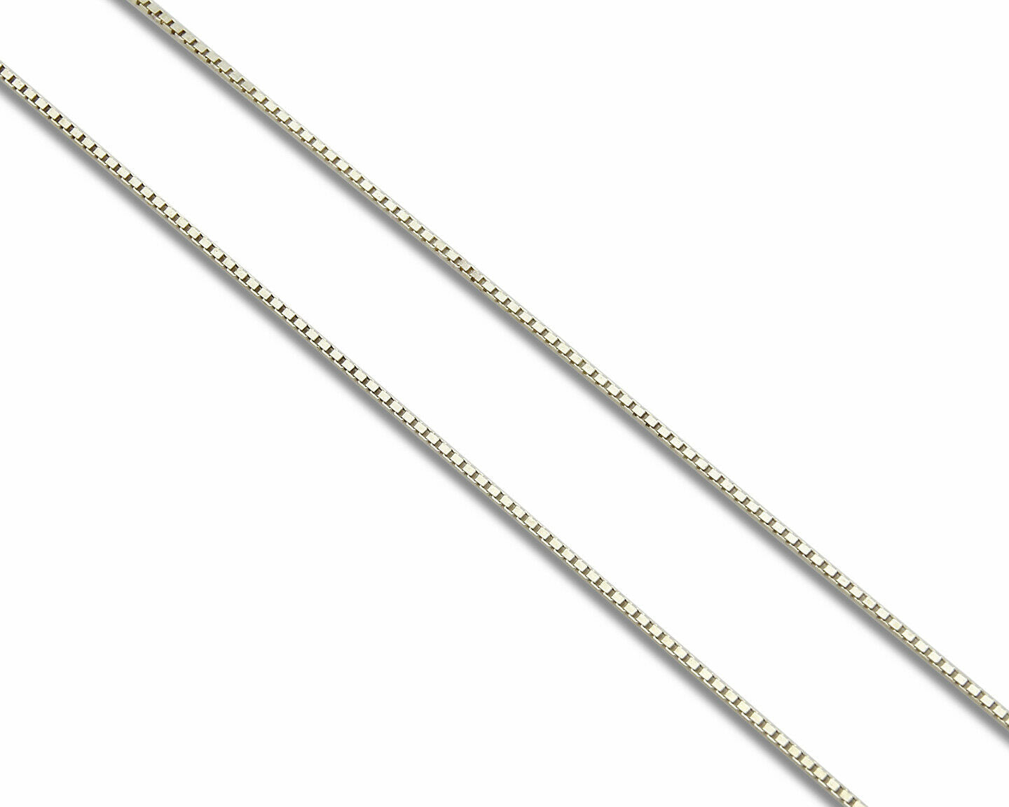 Navajo Inlaid Gemstone Pendant .925 Silver Handmade Signed SF C.80's