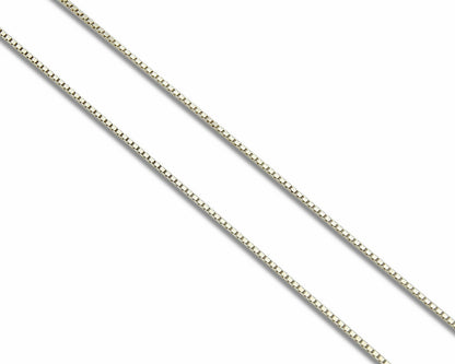 Navajo Inlaid Gemstone Pendant .925 Silver Handmade Signed SF C.80's