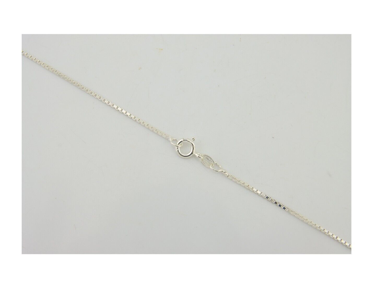 Navajo Cross Necklace 925 Silver Mediterranean Coral Artist Signed CB C80s