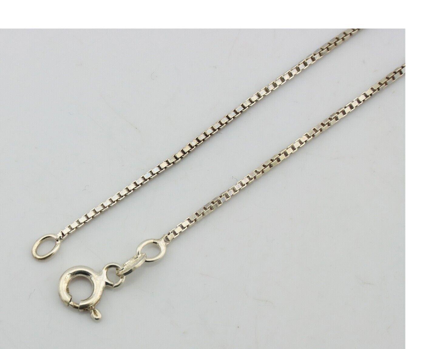 Navajo Cross Pendant 925 Silver Natural Coral Artist Signed De Chelly C.80's