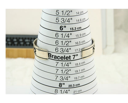 Navajo Bracelet 925 Silver Artist Signed Thomas Singer Cuff Made in the 1980's