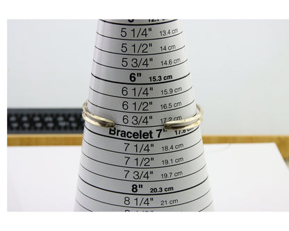 Navajo Cuff Bracelet 925 Silver Turquoise Artist Signed DB C.80's