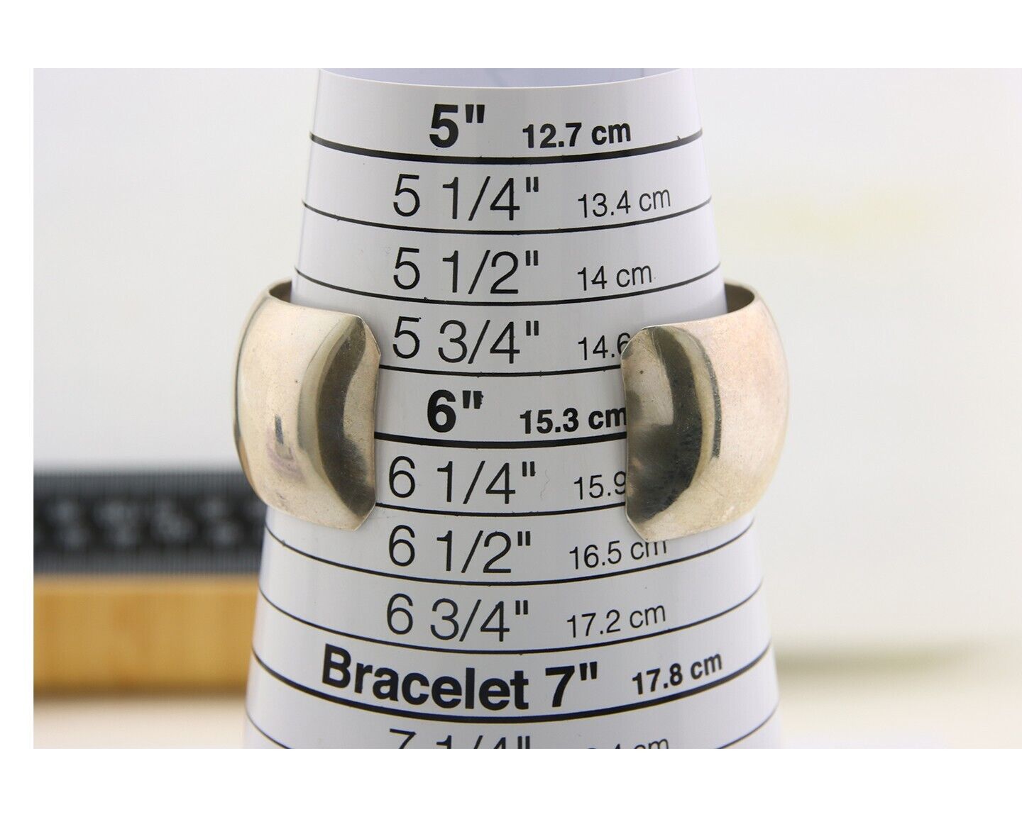 Navajo Bracelet 925 Silver Onyx Artist Signed Carol Felley & Lorenzo Secatero