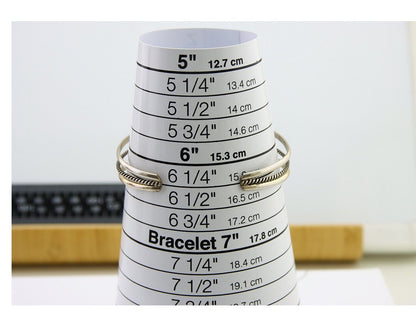 Navajo Cuff Bracelet 925 Silver Turquoise Cuff Artist Signed EG C.80's