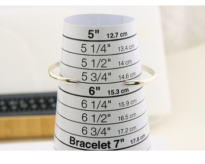 Navajo Bracelet .925 Silver Mediterranean Red Coral Cuff Native Artist C.80's