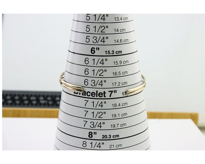 Navajo Cuff Bracelet 925 Silver Turquoise Native American Artist Handmade C.80's