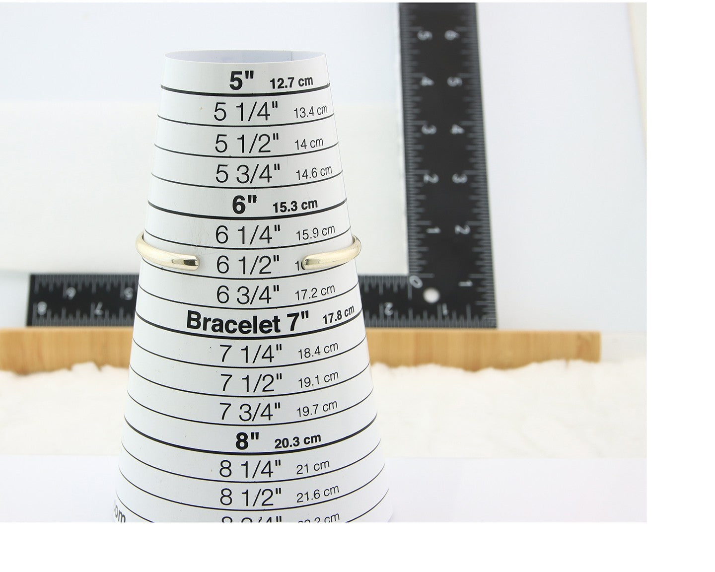 Navajo Cuff Bracelet Sterling Silver Natural Mined MOP Native Artist