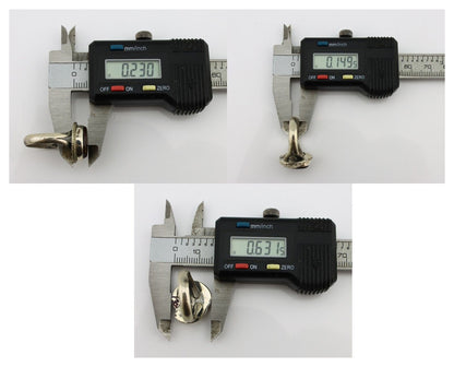 Navajo Handmade Ring 925 Silver Natural High Grade Fire Opal Native Artist C.80s