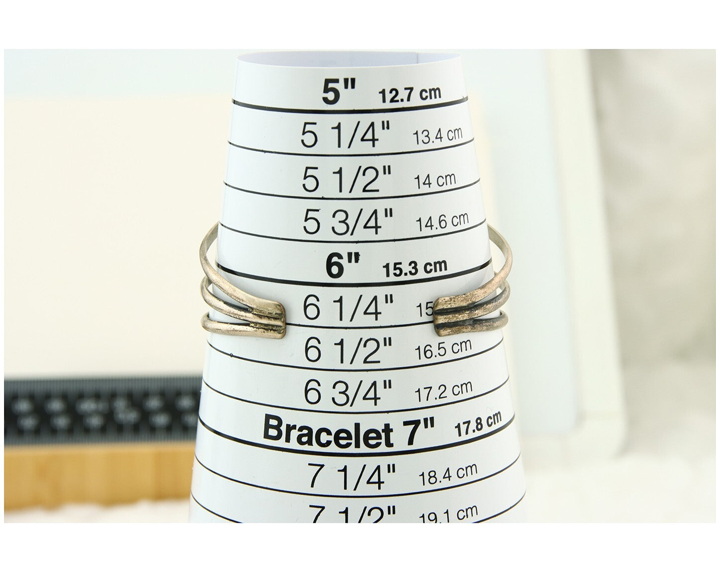 Navajo Bracelet 925 Silver Natural Blue Turquoise Native American Artist C.80s