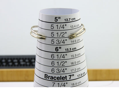 Navajo Bracelet 925 Silver Cuff Turquoise Handmade Artist Signed MC C.80's