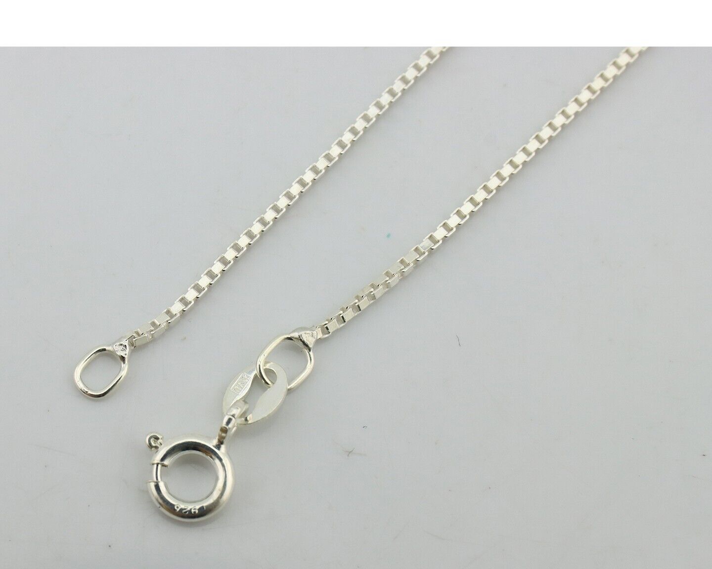 Zuni Cross Pendant 925 Silver Natural Gemstone Zeno & Maryann Edaaki C.80's