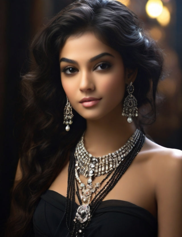 why invest in jewelry blog post