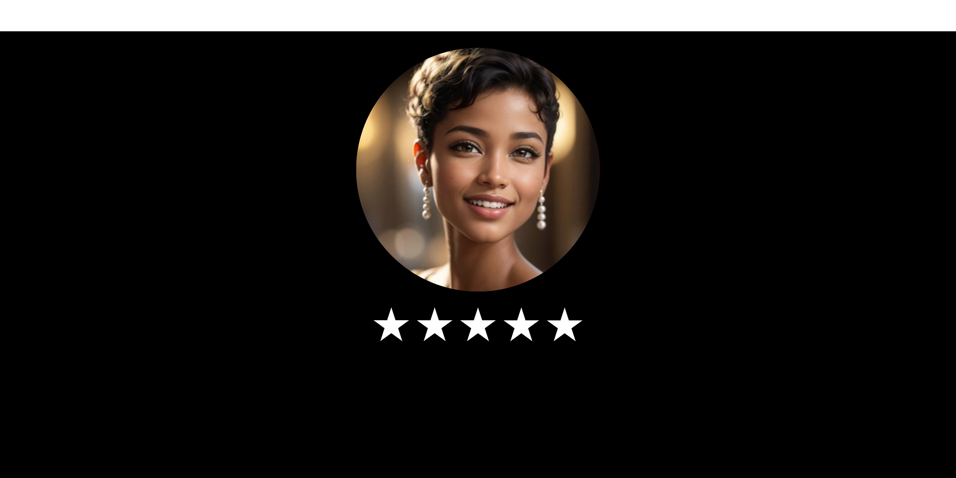 lorena young jewerly feedback