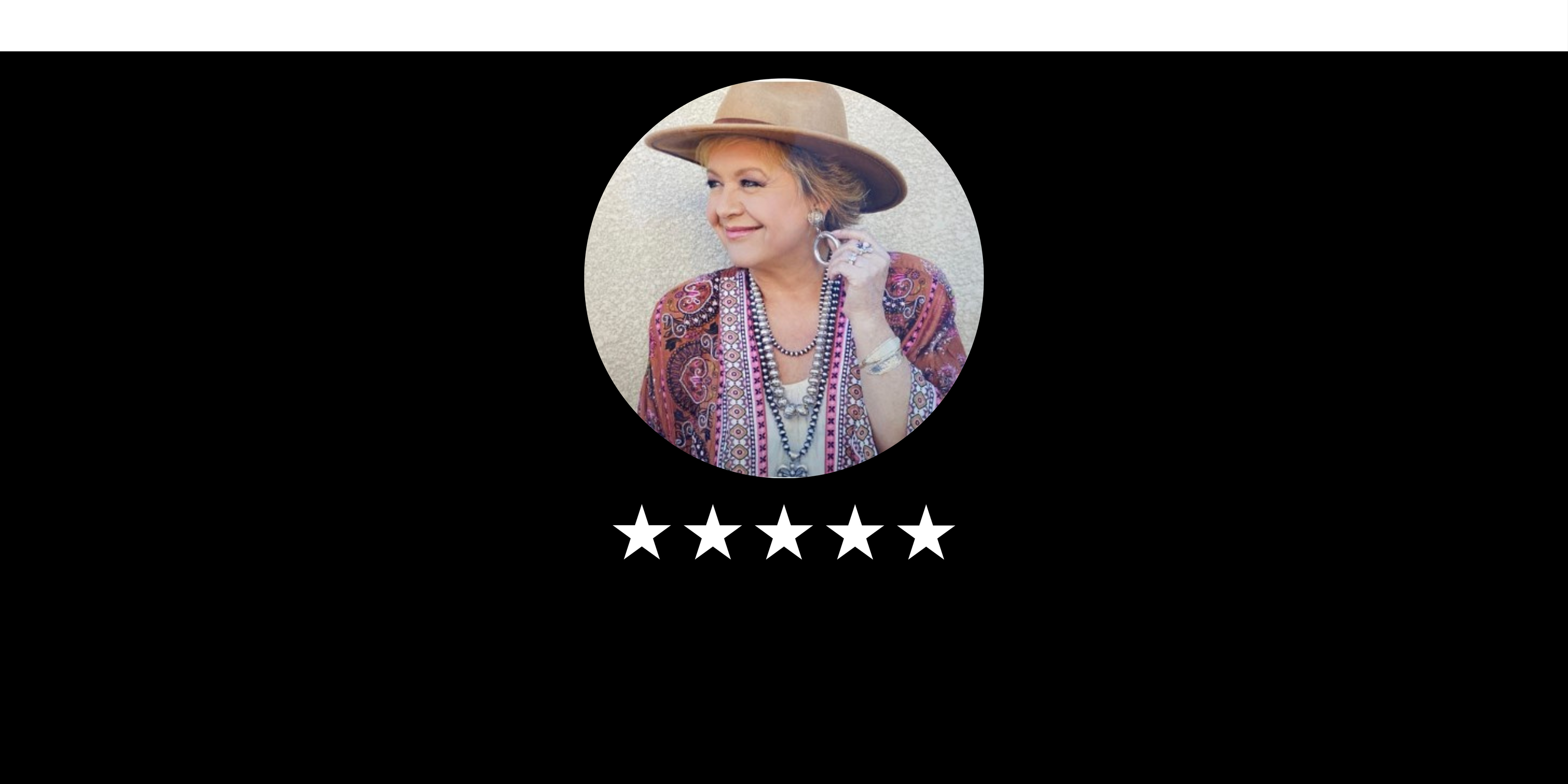 lorena young jewerly feedback