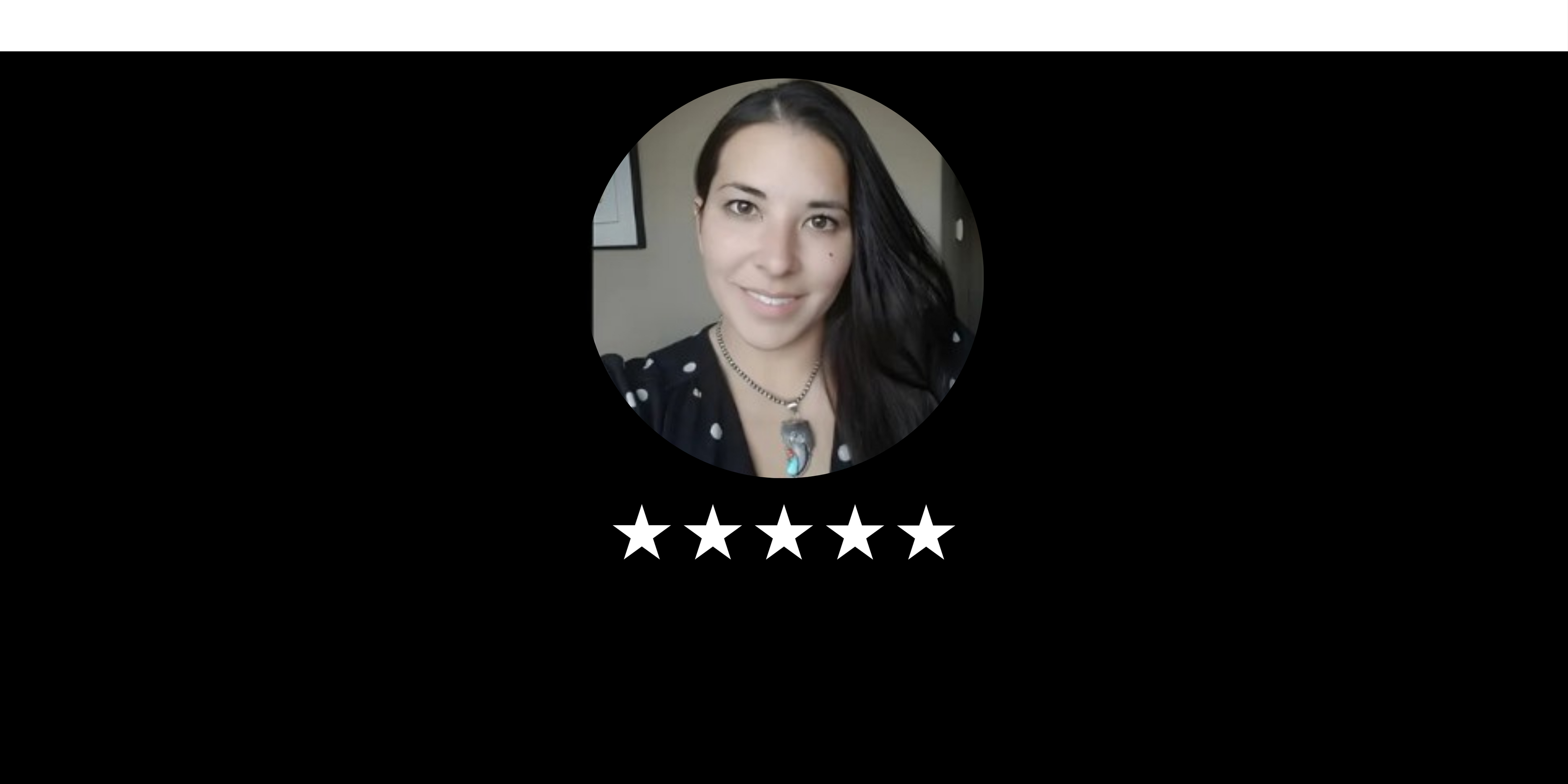 lorena young jewerly feedback