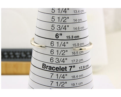 Navajo Bracelet .925 Silver Natural Red Coral Cuff Native American Artist C.80's