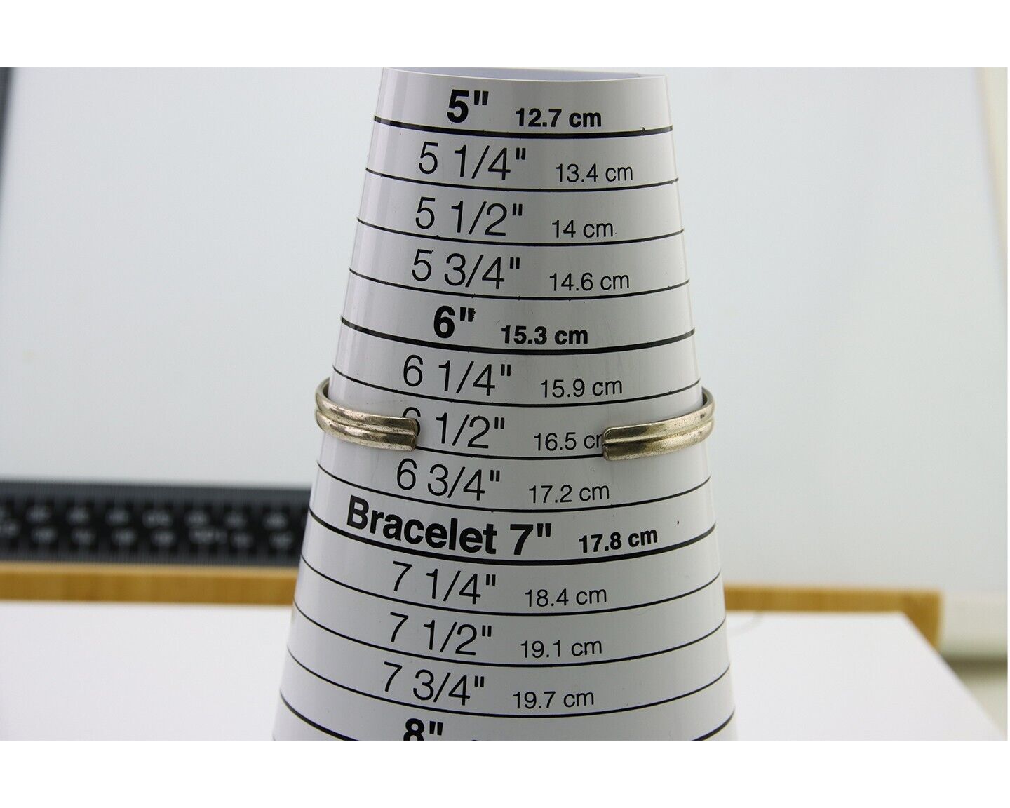 Navajo Cuff Bracelet 925 Silver Turquoise Artist Signed Running Bear C.80's