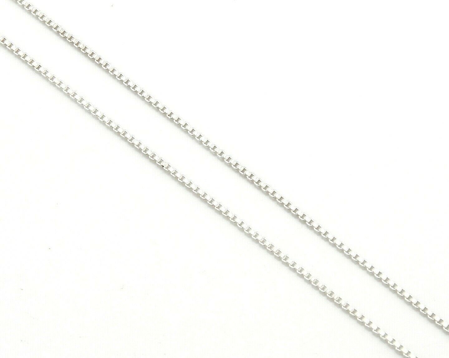 Navajo Inlaid Pendant .925 Silver Simulated Opal Handmade Necklace