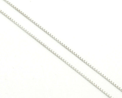 Navajo Inlaid Pendant .925 Silver Simulated Opal Handmade Necklace