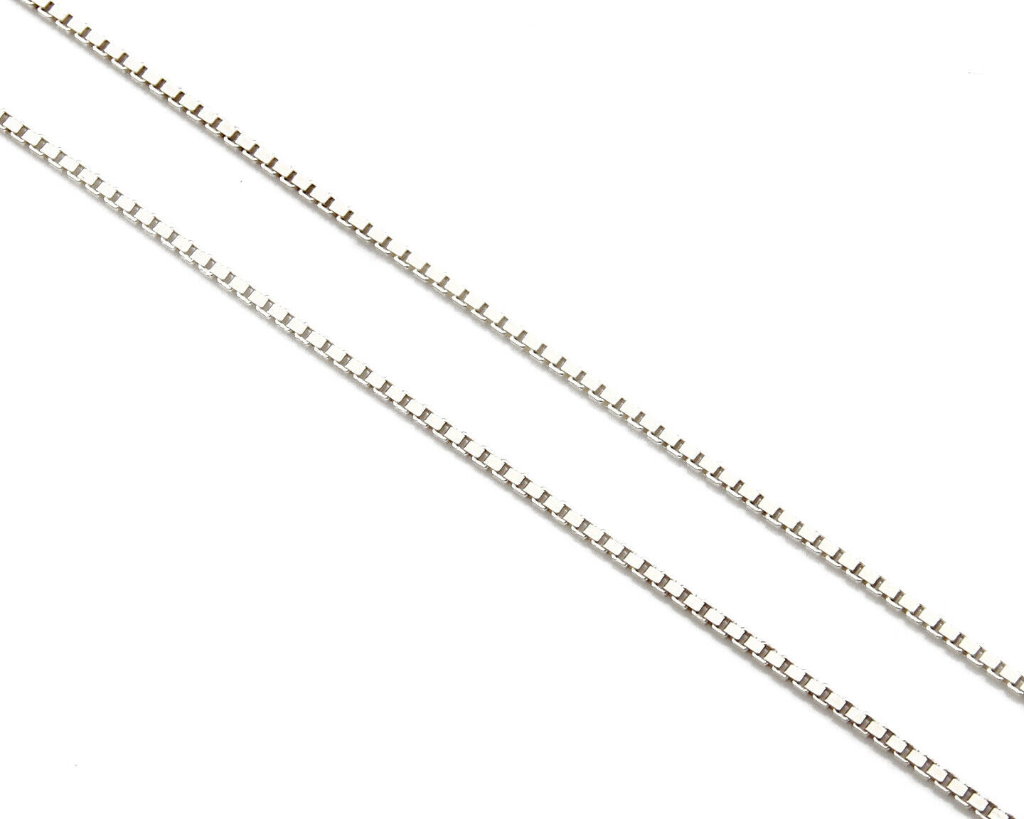 Navajo Bear Claw Pendant .925 Silver Gemstone Signed Arnold Maloney