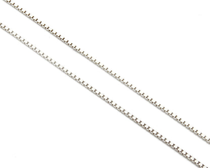 Navajo Bear Claw Pendant .925 Silver Gemstone Signed Arnold Maloney