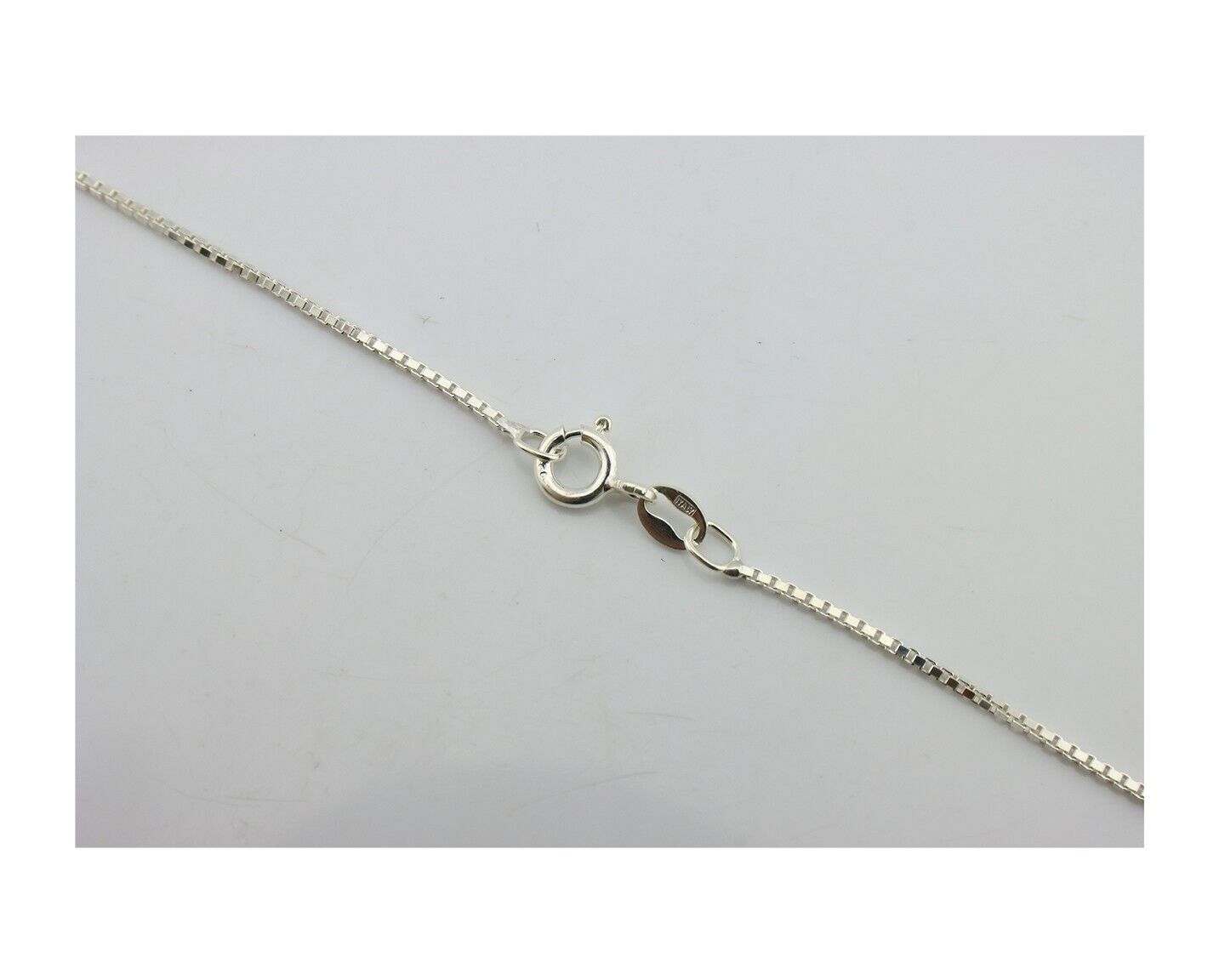 Zuni Cross Pendant 925 Silver Natural Gemstone Zeno & Maryann Edaaki C.80's