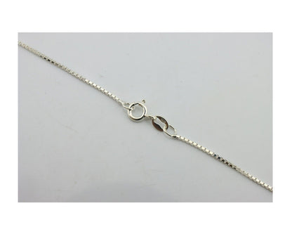 Zuni Cross Pendant 925 Silver Natural Gemstone Zeno & Maryann Edaaki C.80's