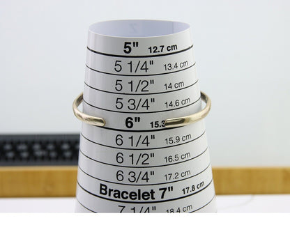 Navajo Bracelet 925 Silver Cuff Turquoise Handmade Native Artist C.80's