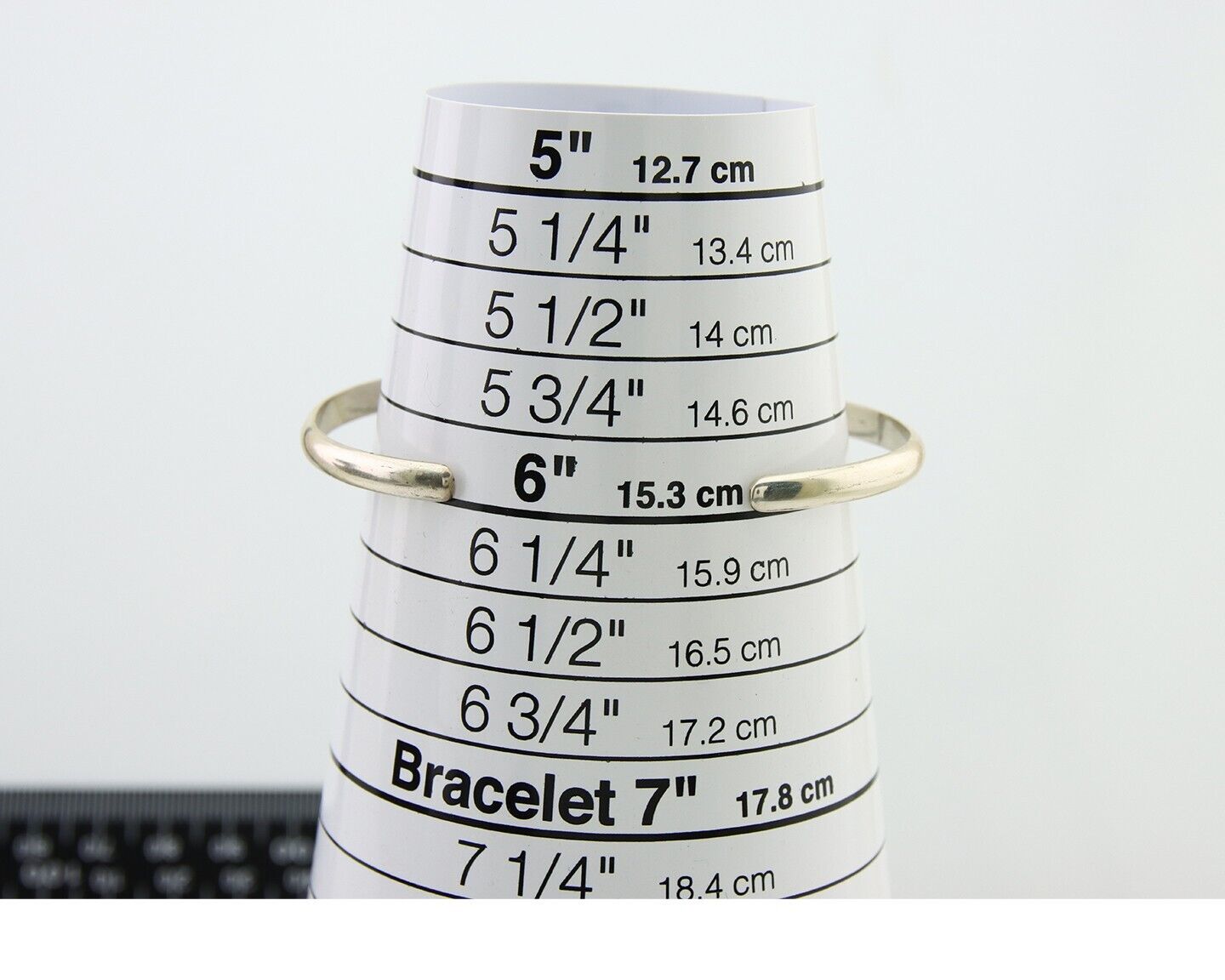 Navajo Cuff Bracelet 925 Silver Turquoise Native American Artist Handmade C.80's