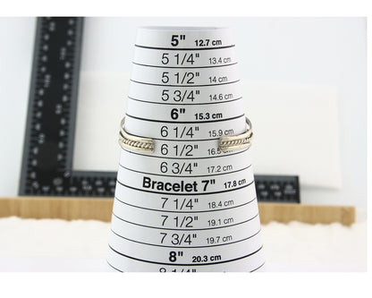 Vintage Navajo Bracelet 925 Silver Turquoise Handmade Signed L T Chee