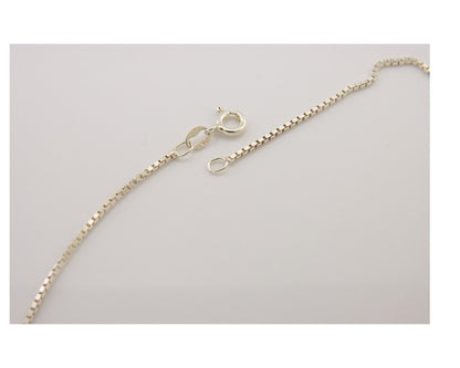 Large Navajo Necklace 925 Silver Mediterranean Coral Artist Signed JR C.80's