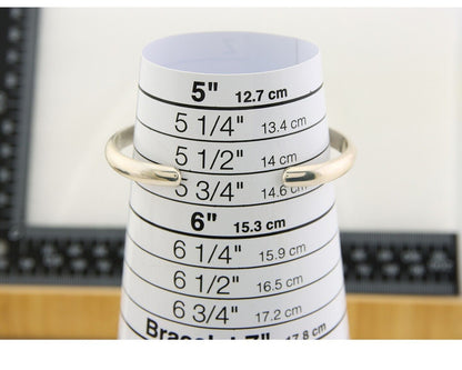 Navajo Bracelet .925 Silver Mediterranean Red Coral Cuff Native Artist C.80's