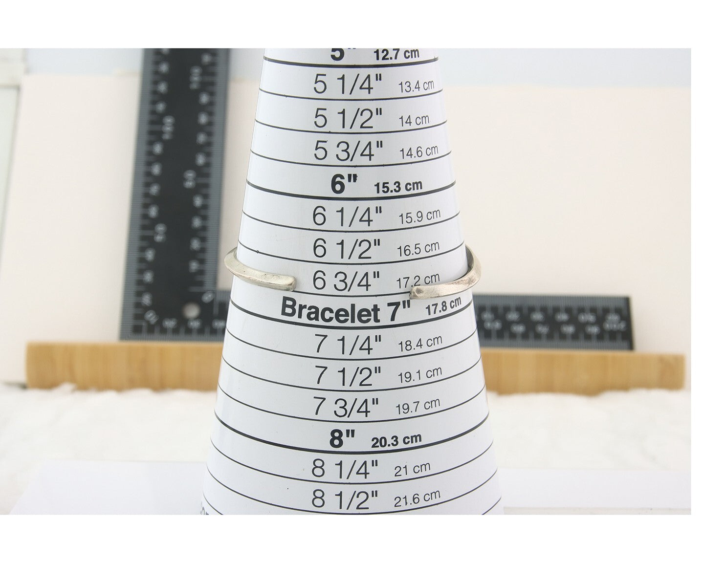 Navajo Bracelet 925 Silver Coral & Turquoise Cuff Signed Justin Morris C.80's