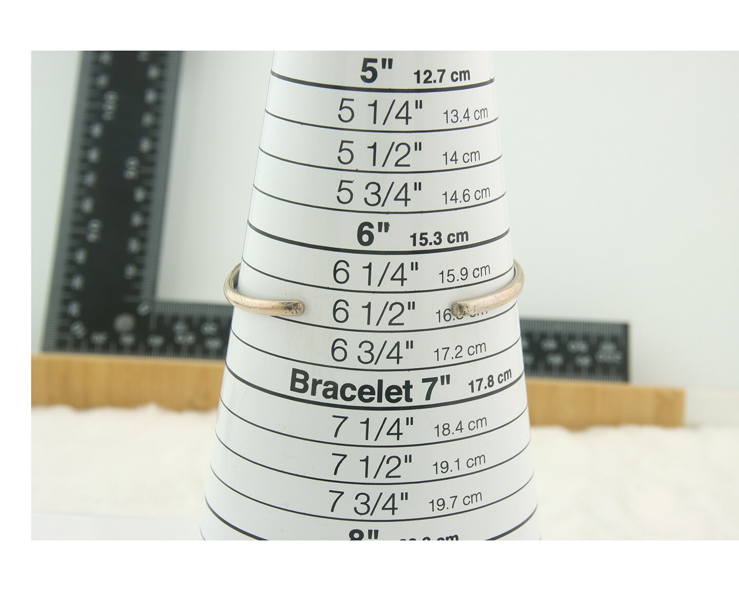 Navajo Bracelet 925 Silver Coral & Turquoise Cuff Signed Running Bear C.80's