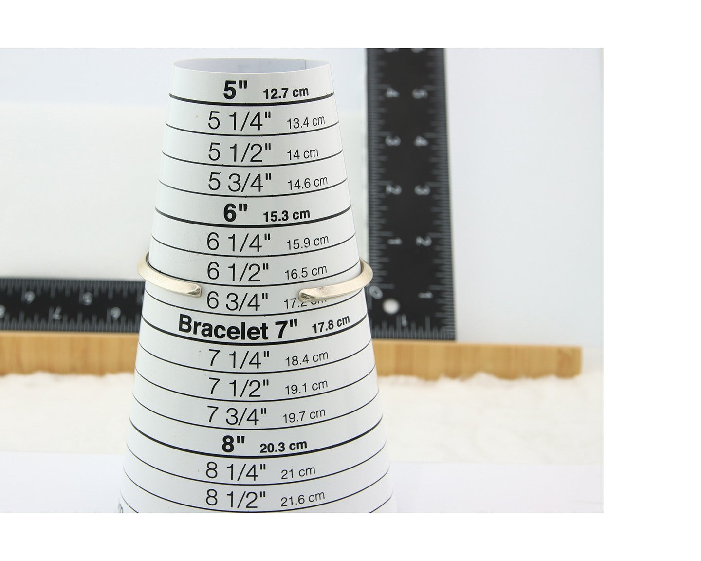 Navajo Cuff Bracelet Sterling Silver Natural Coral Turquoise Sign Justin Morris