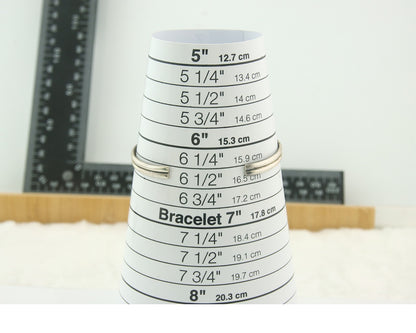 Navajo Bracelet 925 Silver Coral & Turquoise Cuff Signed Running Bear C.80's