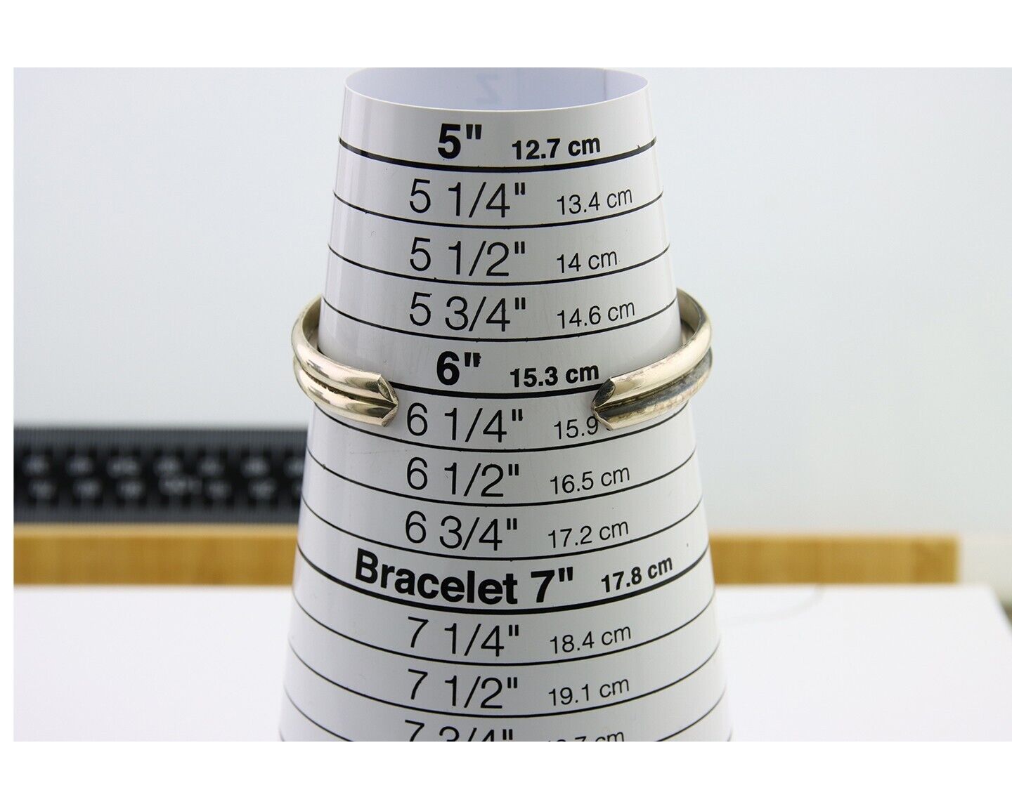 Navajo Bracelet 925 Silver Cuff Turquoise Handmade Artist Signed MM Rogers C80's