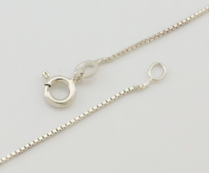 Navajo Turquoise Handmade Necklace 925 Silver Signed SunRise C.80's