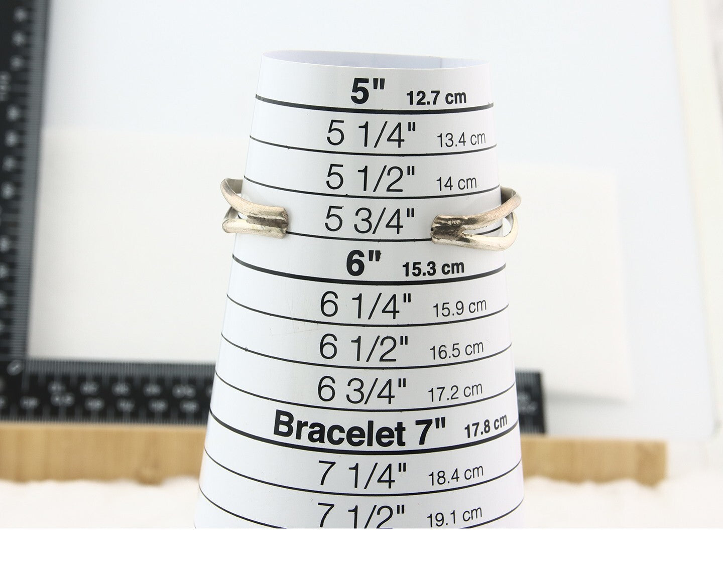 Vintage Navajo Bracelet 925 Silver Blue Turquoise Handmade