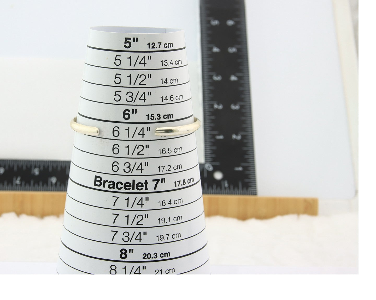 Navajo Cuff Bracelet Sterling Silver Natural Mined MOP Native Artist