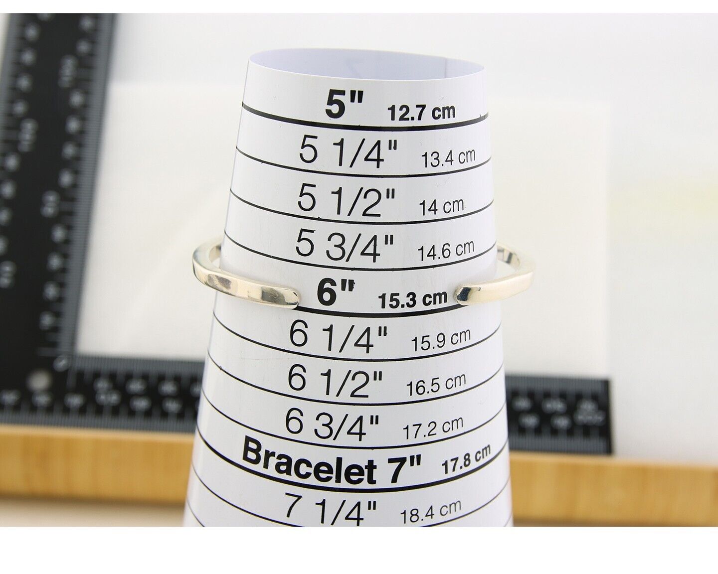 Navajo Bracelet .925 Silver Mediterranean Red Coral Cuff Native Artist C.80's