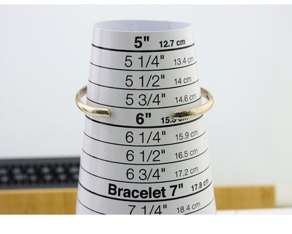 Navajo Bracelet 925 Silver Cuff Turquoise Handmade Native Artist C.80's