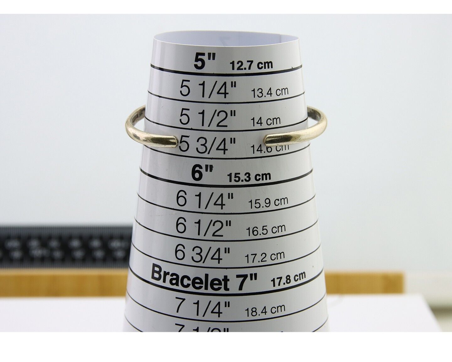 Navajo Bracelet 925 Silver Cuff Turquoise Handmade Native Artist C.80's