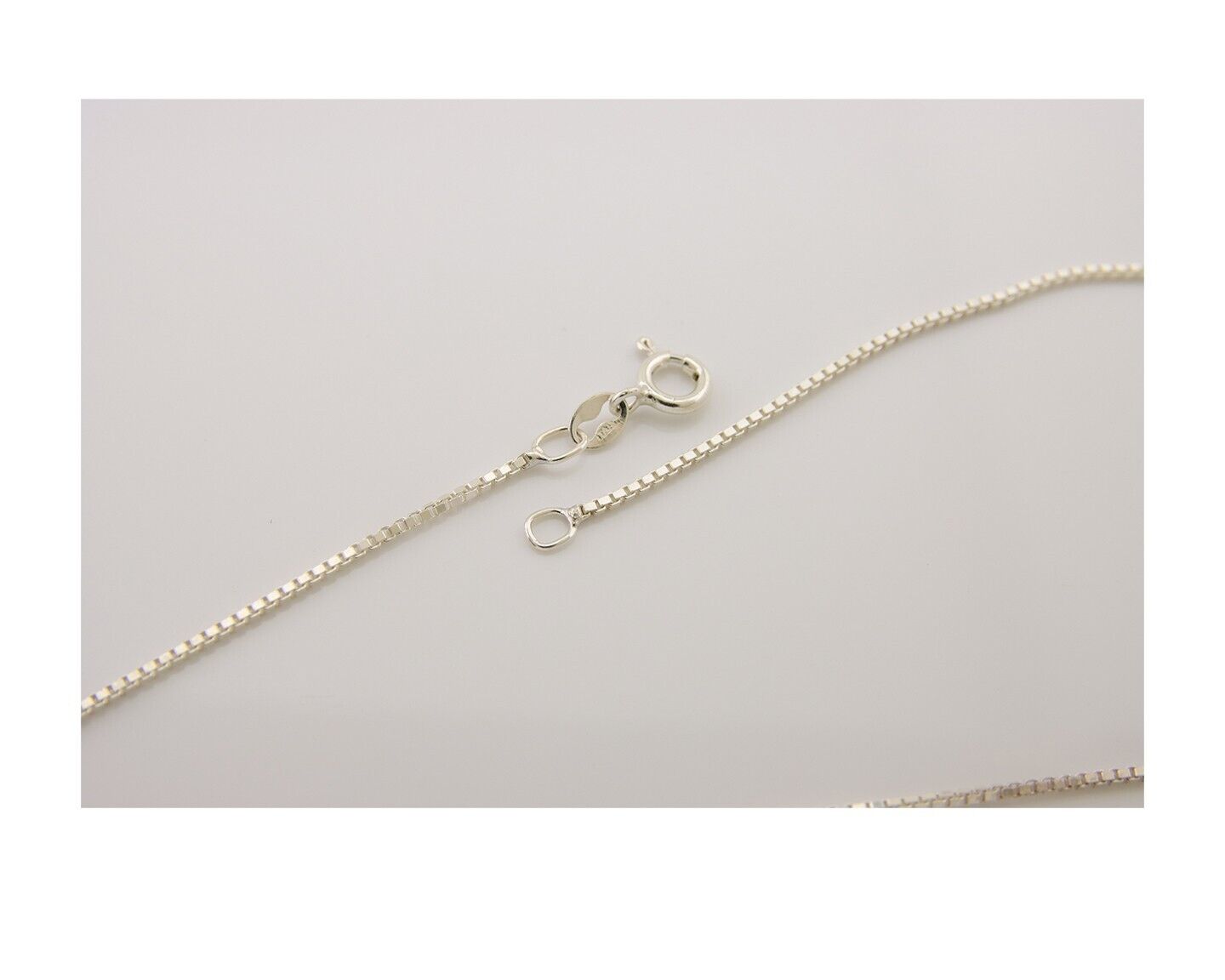 Large Navajo Pendant 925 Silver Natural Malachite Native American Artist C.80's