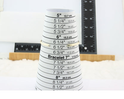 Navajo Cuff Bracelet Sterling Silver Natural Mined Malachite Native Artist