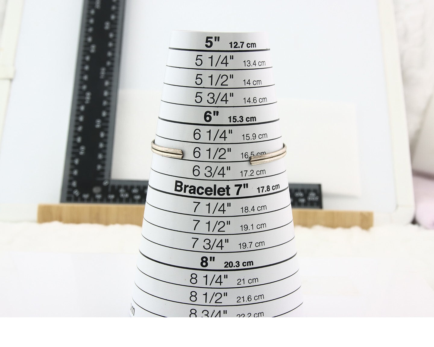 Vintage Navajo Bracelet 925 Silver Blue Turquoise Handmade Signed P