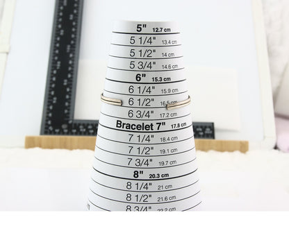 Vintage Navajo Bracelet 925 Silver Blue Turquoise Handmade Signed P