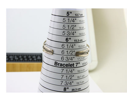 Navajo Cuff Bracelet 925 Silver Turquoise Cuff Artist Signed EG C.80's